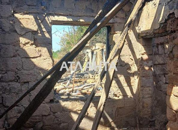 House by the address st. Molodezhnaya (area 47,9 m²) - Atlanta.ua - photo 5