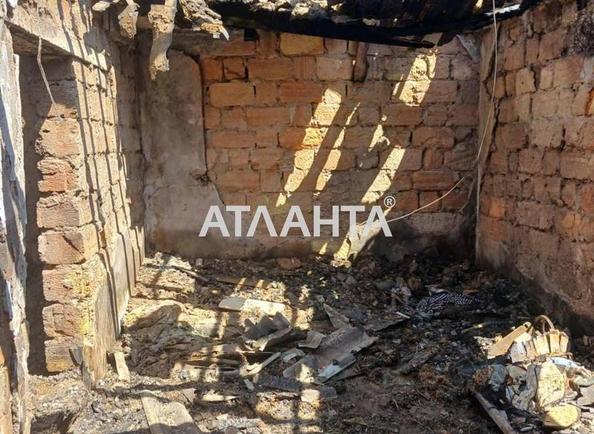 House by the address st. Molodezhnaya (area 47,9 m²) - Atlanta.ua - photo 7