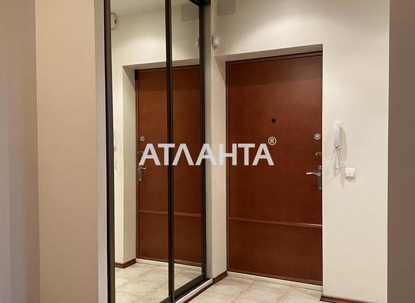 3-кімнатна квартира за адресою вул. Тополина (площа 101 м²) - фото 11 3-кімнатна квартира за адресою вул. Тополина (площа 101 м²) - Atlanta.ua - фото 11