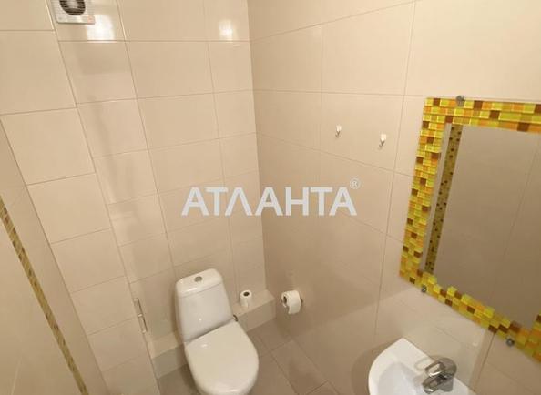 3-кімнатна квартира за адресою вул. Тополина (площа 101 м²) - фото 15 3-кімнатна квартира за адресою вул. Тополина (площа 101 м²) - Atlanta.ua - фото 15