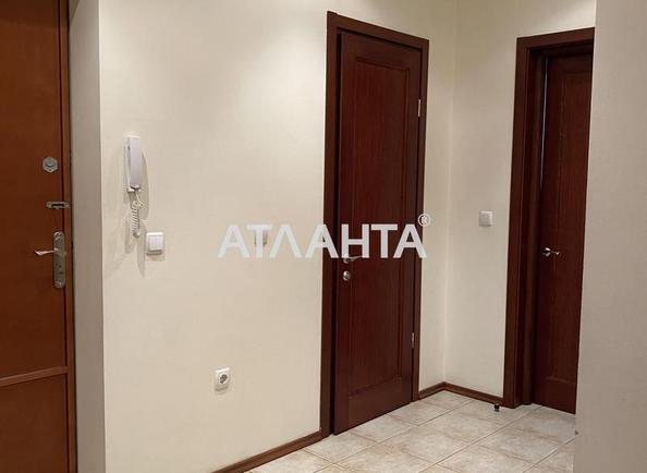3-кімнатна квартира за адресою вул. Тополина (площа 101 м²) - фото 12 3-кімнатна квартира за адресою вул. Тополина (площа 101 м²) - Atlanta.ua - фото 12