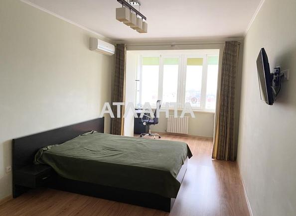 3-кімнатна квартира за адресою вул. Тополина (площа 101 м²) - фото 9 3-кімнатна квартира за адресою вул. Тополина (площа 101 м²) - Atlanta.ua - фото 9