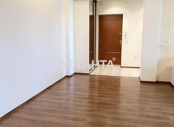 3-кімнатна квартира за адресою вул. Тополина (площа 101 м²) - фото 13 3-кімнатна квартира за адресою вул. Тополина (площа 101 м²) - Atlanta.ua - фото 13