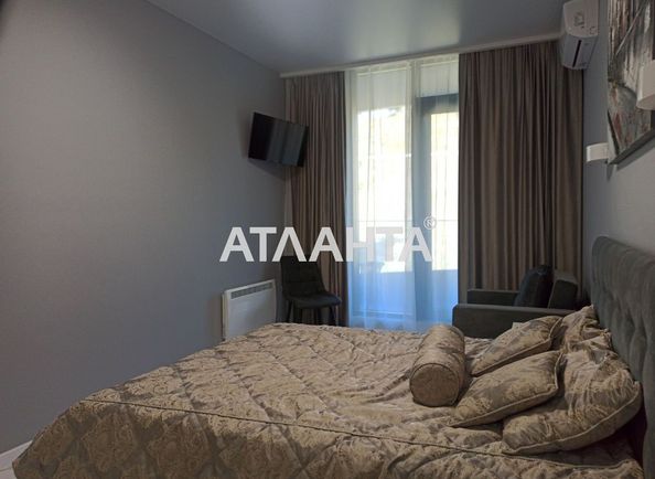 2-rooms apartment apartment by the address st. Fontanskaya dor Perekopskoy Divizii (area 65,0 m2) - Atlanta.ua - photo 4