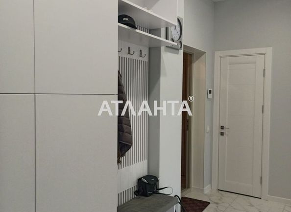 2-rooms apartment apartment by the address st. Fontanskaya dor Perekopskoy Divizii (area 65,0 m2) - Atlanta.ua - photo 16