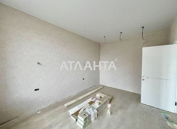 1-кімнатна квартира за адресою вул. Літературна (площа 46 м²) - Atlanta.ua - фото 6