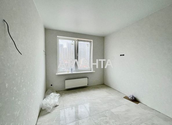 1-кімнатна квартира за адресою вул. Літературна (площа 46 м²) - Atlanta.ua - фото 7