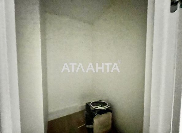 1-кімнатна квартира за адресою вул. Літературна (площа 46 м²) - Atlanta.ua - фото 8
