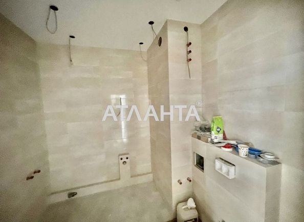1-кімнатна квартира за адресою вул. Літературна (площа 46 м²) - Atlanta.ua - фото 9