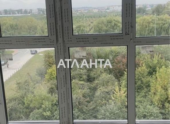 2-комнатная квартира по адресу ул. Садовая (площадь 64 м²) - Atlanta.ua - фото 3