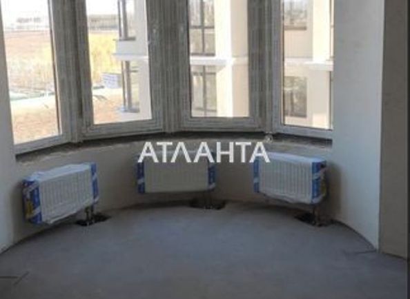 2-комнатная квартира по адресу ул. Садовая (площадь 64 м²) - Atlanta.ua - фото 4