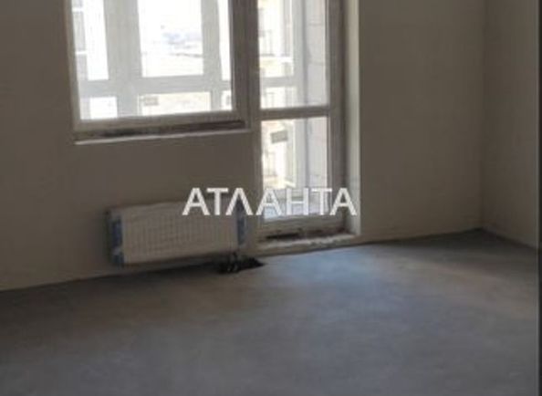 2-комнатная квартира по адресу ул. Садовая (площадь 64 м²) - Atlanta.ua - фото 5