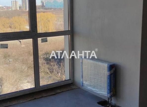 2-комнатная квартира по адресу ул. Садовая (площадь 64 м²) - Atlanta.ua - фото 2