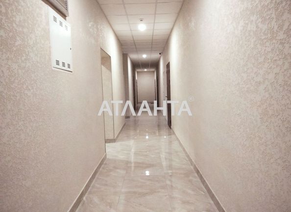 1-room apartment apartment by the address st. Genuezskaya (area 43 m²) - Atlanta.ua - photo 15