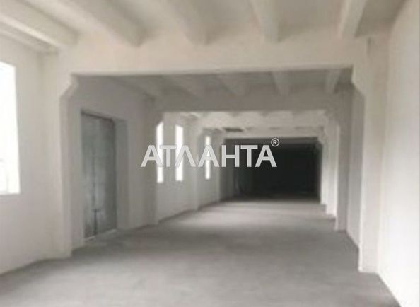 Коммерческая недвижимость по адресу ул. Известковая (площадь 1355 м²) - Atlanta.ua - фото 4