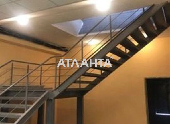 Коммерческая недвижимость по адресу ул. Известковая (площадь 1355 м²) - Atlanta.ua - фото 7