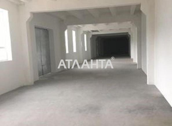 Комерційна нерухомість за адресою вул. Вапняна (площа 1334 м²) - Atlanta.ua - фото 7