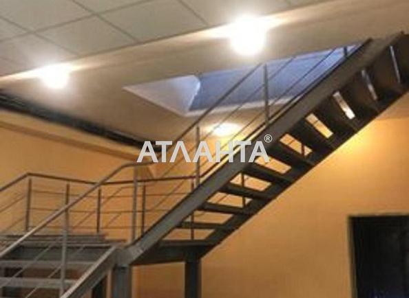 Комерційна нерухомість за адресою вул. Вапняна (площа 1334 м²) - Atlanta.ua - фото 9