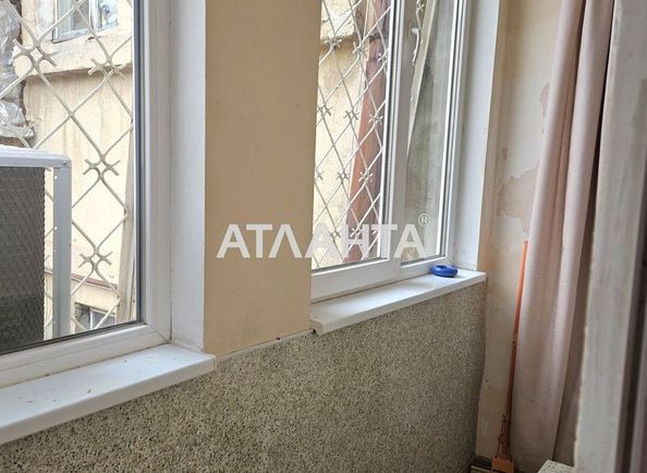 3-комнатная квартира по адресу ул. Бунина (площадь 71 м²) - Atlanta.ua - фото 13