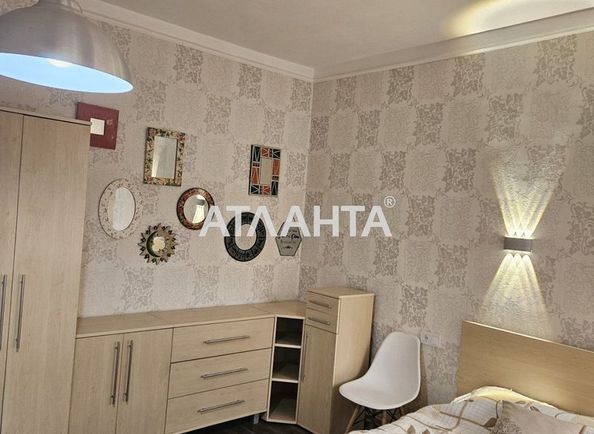 3-комнатная квартира по адресу ул. Бунина (площадь 71 м²) - Atlanta.ua - фото 12