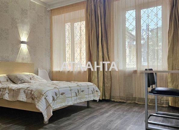 3-комнатная квартира по адресу ул. Бунина (площадь 71 м²) - Atlanta.ua - фото 5