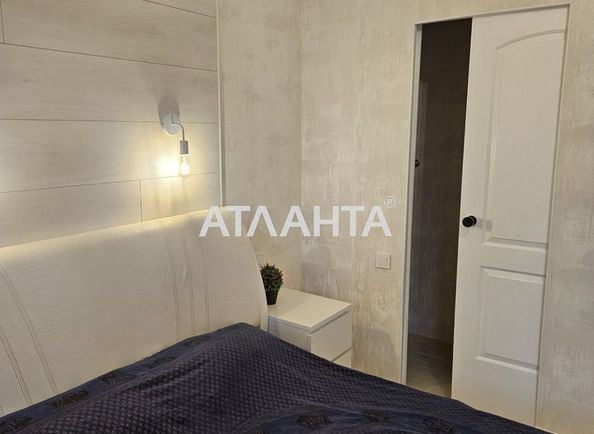 3-комнатная квартира по адресу ул. Бунина (площадь 71 м²) - Atlanta.ua - фото 8