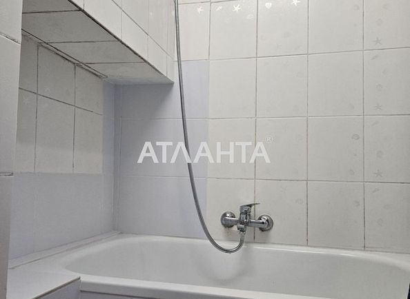 3-комнатная квартира по адресу ул. Бунина (площадь 71 м²) - Atlanta.ua - фото 16