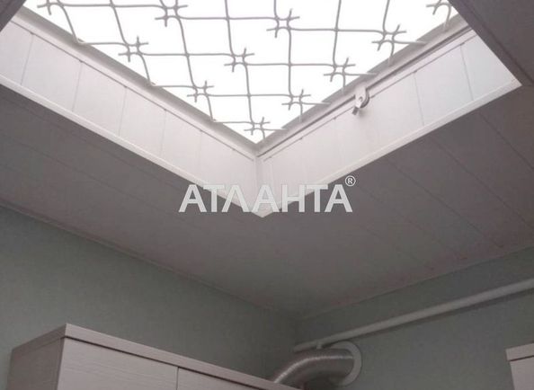 3-комнатная квартира по адресу ул. Бунина (площадь 71 м²) - Atlanta.ua - фото 18
