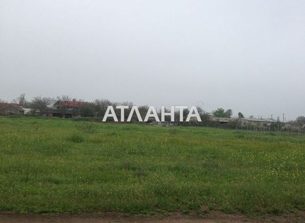 Ділянка за адресою вул. Красносільська (площа 10 сот) - Atlanta.ua - фото 2