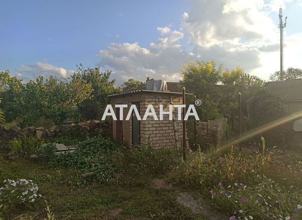 Дом дом и дача (площадь 100,0 м2) - Atlanta.ua - фото 21