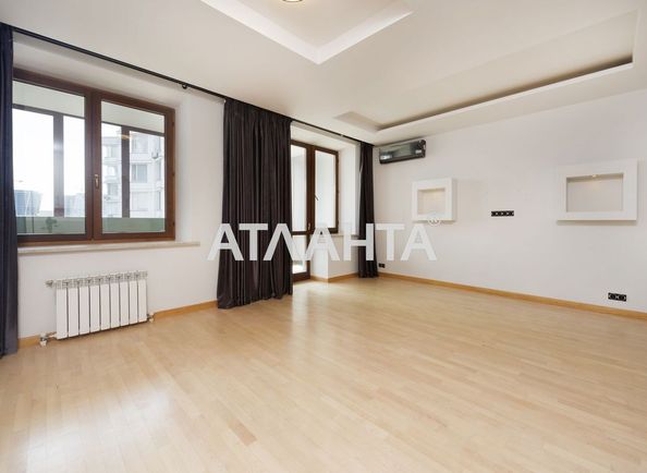 2-rooms apartment apartment by the address st. Dunaeva per (area 202,0 m2) - Atlanta.ua - photo 8
