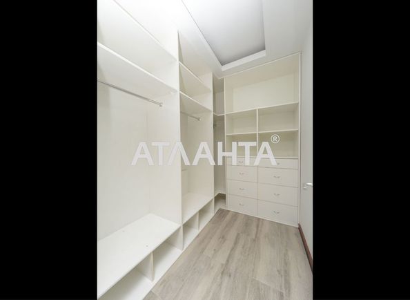 2-rooms apartment apartment by the address st. Dunaeva per (area 202,0 m2) - Atlanta.ua - photo 10
