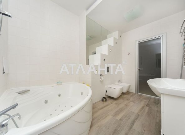 2-rooms apartment apartment by the address st. Dunaeva per (area 202,0 m2) - Atlanta.ua - photo 11