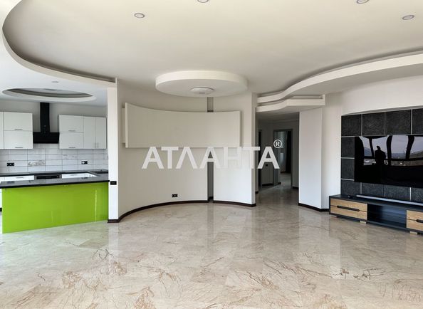 2-rooms apartment apartment by the address st. Dunaeva per (area 202,0 m2) - Atlanta.ua - photo 16