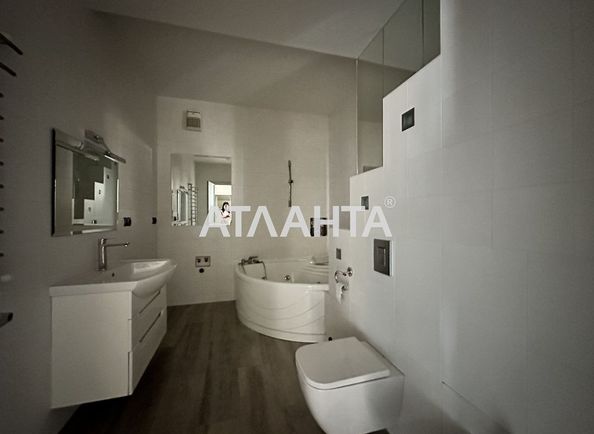 2-rooms apartment apartment by the address st. Dunaeva per (area 202,0 m2) - Atlanta.ua - photo 17