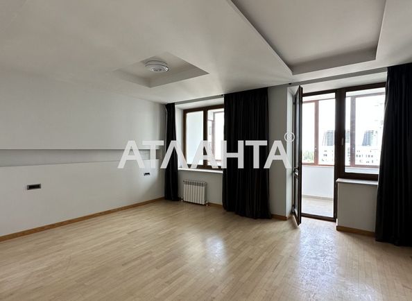 3-комнатная квартира по адресу Дунаева пер. (площадь 202 м²) - Atlanta.ua - фото 19