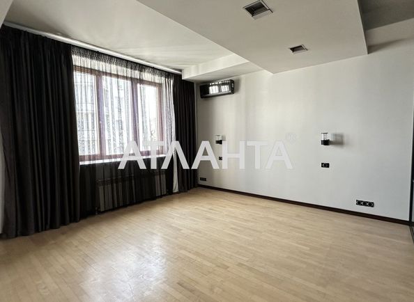 3-комнатная квартира по адресу Дунаева пер. (площадь 202 м²) - Atlanta.ua - фото 21
