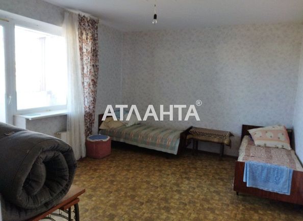 1-room apartment apartment by the address st. Raduzhnyy m n (area 56,0 m2) - Atlanta.ua - photo 7