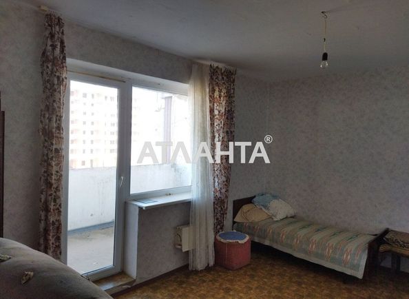 1-room apartment apartment by the address st. Raduzhnyy m n (area 56,0 m2) - Atlanta.ua - photo 9