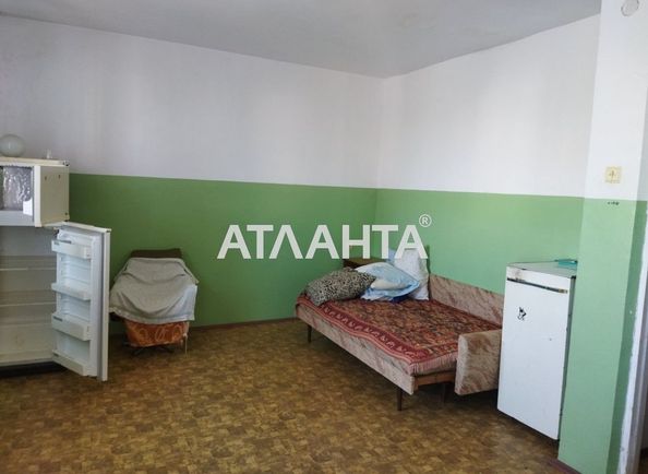 1-room apartment apartment by the address st. Raduzhnyy m n (area 56,0 m2) - Atlanta.ua - photo 11