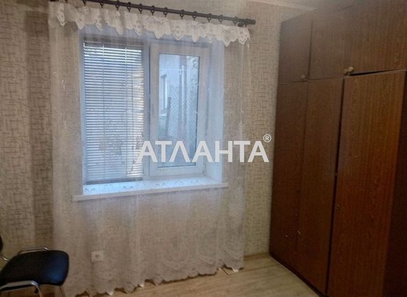 2-rooms apartment apartment by the address st. Pishenina (area 28,0 m2) - Atlanta.ua - photo 3