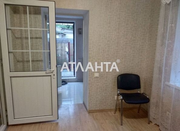 2-rooms apartment apartment by the address st. Pishenina (area 28,0 m2) - Atlanta.ua - photo 5