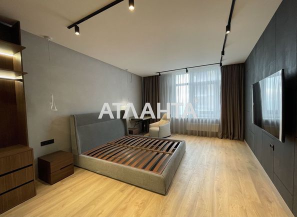 2-rooms apartment apartment by the address st. Kamanina (area 100,0 m2) - Atlanta.ua - photo 7