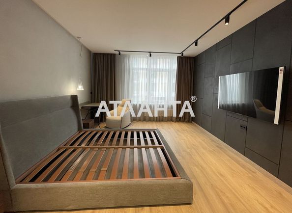 2-rooms apartment apartment by the address st. Kamanina (area 100,0 m2) - Atlanta.ua - photo 8