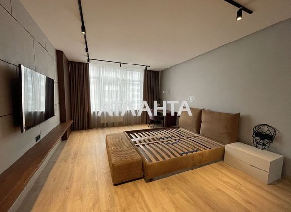 2-rooms apartment apartment by the address st. Kamanina (area 100,0 m2) - Atlanta.ua - photo 10