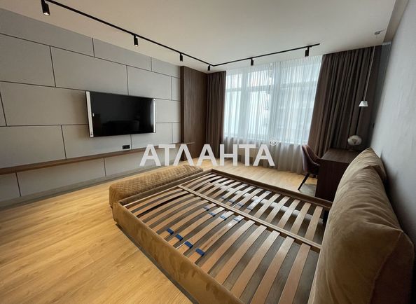 2-rooms apartment apartment by the address st. Kamanina (area 100,0 m2) - Atlanta.ua - photo 11