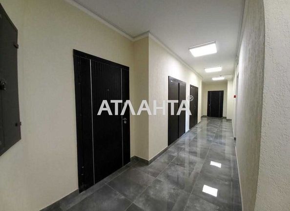 2-rooms apartment apartment by the address st. Ul Glubochitskaya (area 106,0 m2) - Atlanta.ua - photo 2