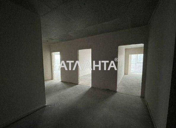2-rooms apartment apartment by the address st. Ul Glubochitskaya (area 106,0 m2) - Atlanta.ua - photo 7