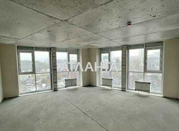 2-rooms apartment apartment by the address st. Ul Glubochitskaya (area 106,0 m2) - Atlanta.ua - photo 12