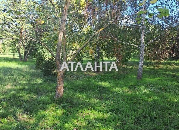 Landplot by the address st. Massiv 9 (area 8 acr) - Atlanta.ua - photo 6